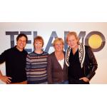 13-12-2012 - franz_grosse bettina - Johnny Logan - Signing Foto.jpg